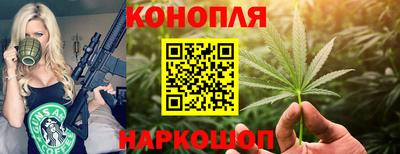 mdma Можга