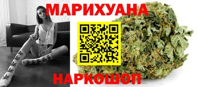 дживик Можайск