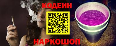 mdma Можга